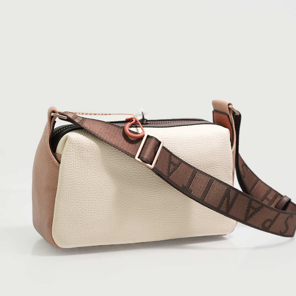  GEANTA DAMA HISPANITAS